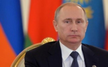 La Russie promet une riposte après les sanctions "inadmissibles" de Washington