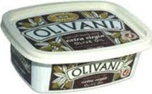 AFPRAL Association Française pour la Prévention des Allergies - Antenne Polynésie communique