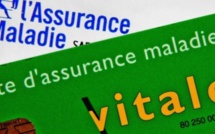 Etudes en métropole : l’affiliation à la Sécurité sociale est gratuite