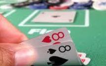 Fièvre du jeu en Océanie