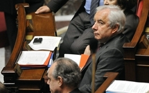 Le concours de l'Etat aux investissements polynésiens "particulièrement flou"