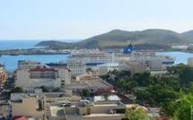 Nouvelle Calédonie: un rapport pointe les inégalités et la cherté de la vie