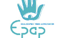 Dissolution de l’EPAP