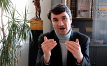 Le maire PCF de Firminy renvoyé en correctionnelle pour agression sexuelle