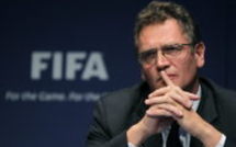 Mondial/corruption: verdict le 17 novembre de la commission d'éthique
