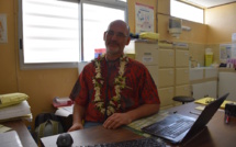 Tuamotu-Gambier : «On ne peut pas organiser la santé de façon conventionnelle »