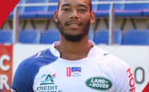 Le rugby français K.-O. debout après le décès d'un jeune joueur d'Aurillac