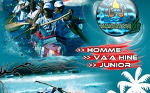 Présentation de la 19 ème édition du HawaikiNui Va'a