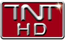 Arrivée de la TNT : précaution et avertissement