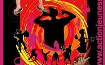 450 jeunes attendus à Puunui du 7 au 11 novembre