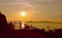 La Corée du Nord suspend la délivrance de visas de touristes avant son 70e anniversaire