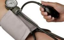 Nouveaux traitements contre l'hypertension grâce à la recherche européenne