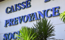 RNS : 254 millions Fcfp d'excédent sur l'exercice 2017