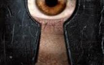 Pérou - Un curé surpris et filmé en plein acte sexuel par un mari trompé