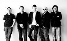 Roumanie: Sarkozy interpellé en musique sur l'expulsion des Roms