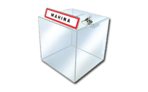 Organisation d’élections municipales à Mahina