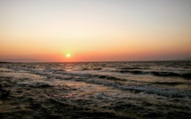 Noyades : 373 décès entre le 1er juin et le 9 août