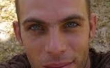 Emmanuel Des Garets se tue en parapente.