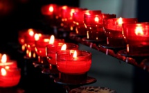 Espoir mesuré de changement après le scandale des prêtres pédophiles de Pennsylvanie