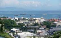 Fidji: Un chef d’entreprise français assassiné à son domicile