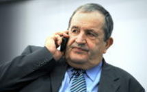 Equipe de France: l'affaire des primes ou l'énième contrecoup du Mondial