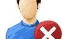 Pour éviter les réveils difficiles, un logiciel bloque les internautes ivres