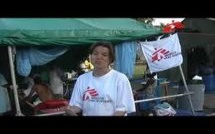 L’épidémie papoue de choléra inquiète les Australiens