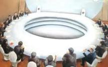 Gentillesse, paix, WC : à chaque jour sa "journée mondiale" et ses intérêts