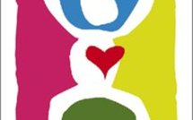 Journée mondiale des Droits des Enfants 2010