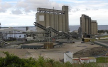 L'Australie renonce à inscrire dans la loi ses objectifs climatiques