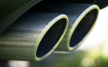 Dieselgate: le parquet allemand refuse de transmettre des documents aux juges français