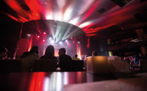 Nord: exclu d'une discothèque, il percute et blesse un vigile et des clients