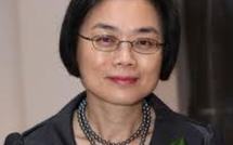 Nouvelle-Zélande: la première députée asiatique contrainte à la démission