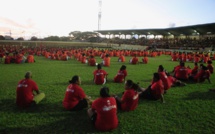 COPF - Nouveaux statuts : Le début de la fin du tunnel ?