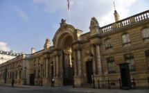 Après l'affaire Benalla, comment Macron veut réformer l'Elysée