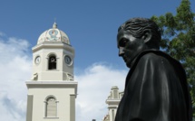 Le Venezuela dévalue sa monnaie de 96%