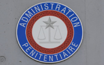 Un jihadiste présumé libéré de prison après l'erreur d'un juge