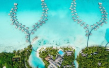 O Oe to oe Rima dépose deux préavis de grève à Bora Bora