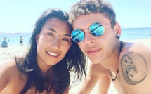 E-Sport - Alan Roger : Le Tahitien devient joueur vidéo pro en Australie