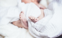 Des couches bébés pas très nettes, selon 60 Millions de consommateurs