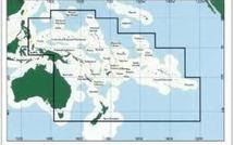 Pourparlers Canberra-Wellington : la région en ligne de mire