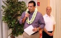 BOURSES NZAID : aide à la formation en Nouvelle-Zélande.