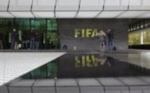 Mondial/corruption: la Fifa a commencé à examiner les cas de corruption