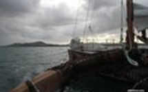 Quelques breves nouvelles de OTNF