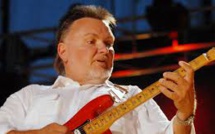 USA: décès à 68 ans d'Ed King, ex-guitariste de Lynyrd Skynyrd