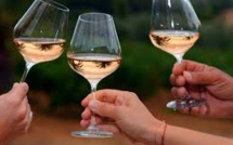 Pas de niveau minimum d'alcool qui soit sans danger pour la santé (étude)