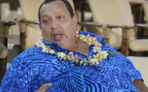 COPF - Assemblée générale : Les nouveaux statuts ont été votés