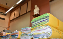 Amende douanière de 720 millions requise dans l'affaire Mai-Marlier