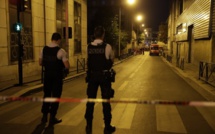 Incendie d'Aubervilliers: décès d'une victime, une fillette toujours entre la vie et la mort