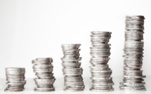 Indonésie: il verse 10.000 euros à son ex-femme... en petite monnaie